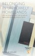 Belonging in Unhomely Homelands - Bild 1