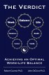 The Verdict - Bild 1
