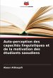 Auto-perception des capacités... - Bild 1