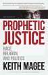 Prophetic Justice - Bild 1