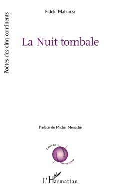 La Nuit tombale - Mabanza, Fidèle