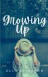 Growing Up - Bild 1