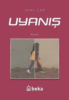 Uyanis - Cam, Sema Uyanis - Cam, Sema