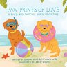 Paw Prints of Love - Bild 1