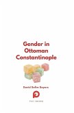 Gender in Ottoman Constantinople