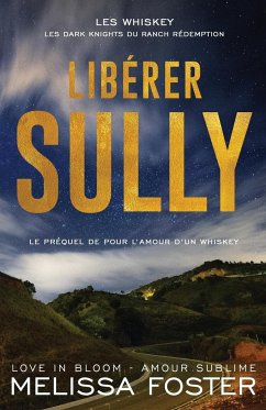 Libérer Sully - Foster, Melissa