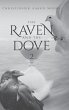The Raven and The Dove 2 - Bild 1