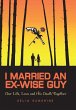 I Married An Ex-Wise Guy - Bild 1