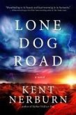 Lone Dog Road