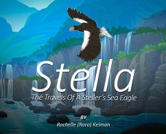 Cover Stella