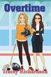 Overtime - Bild 1