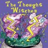 The Thought Witches - Bild 1