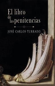 EL LIBRO DE LAS PENITENCIAS