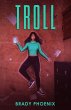 Troll - Bild 1