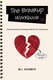 The Breakup Workbook 3.0