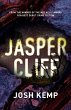 Jasper Cliff - Bild 1