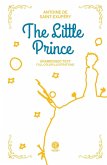 The Little Prince The Little Prince