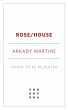 Rose/House - Bild 1