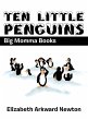 Ten Little Penguins - Bild 1