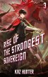 Rise of the Strongest Sovereign 3 - Bild 1