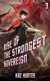 Rise of the Strongest Sovereign 3