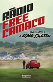 Ràdio Free Camaco Ràdio Free Camaco