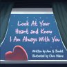 Look at Your Heart and Know I Am Always... - Bild 1