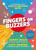 Fingers on Buzzers Fingers on Buzzers