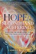 Hope For Secondhand Suffering - Bild 1