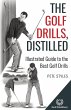 The Golf Drills, Distilled - Bild 1