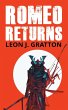 Romeo Returns - Bild 1
