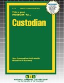 Custodian