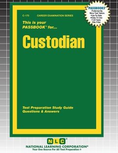 Custodian