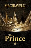 The Prince The Prince