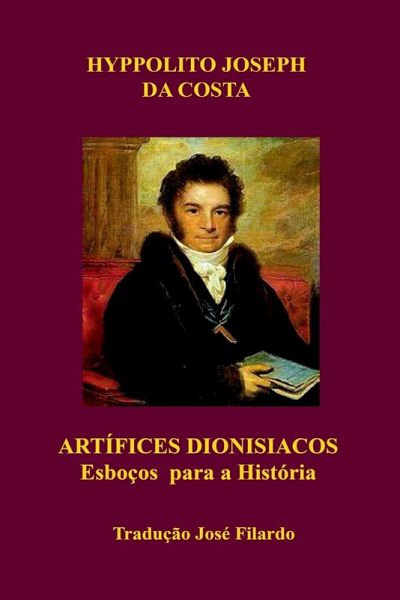 Artífices Dionisíacos