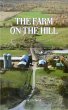 The Farm on the Hill - Bild 1