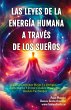 Las Leyes de la Energía Humana A... - Bild 1