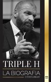 Triple H