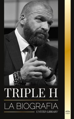 Triple H - Library, United