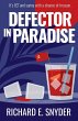 Defector in Paradise - Bild 1