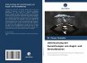 Untersuchung der Auswirkungen von... - Bild 1