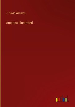 America Illustrated America Illustrated