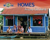 Homes Around the World Homes Around the World