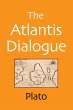 The Atlantis Dialogue - Bild 1