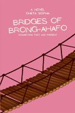 Bridges of Brong-Ahafo
