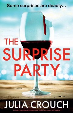 The Surprise Party