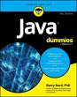 Java For Dummies - Bild 1