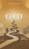 God Lines for Good Living