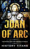 Joan of Arc