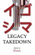 Legacy Takedown - Bild 1